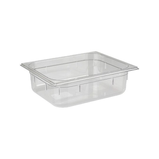 1/2 10СМ КОНТЕЙНЕР GN MPRO