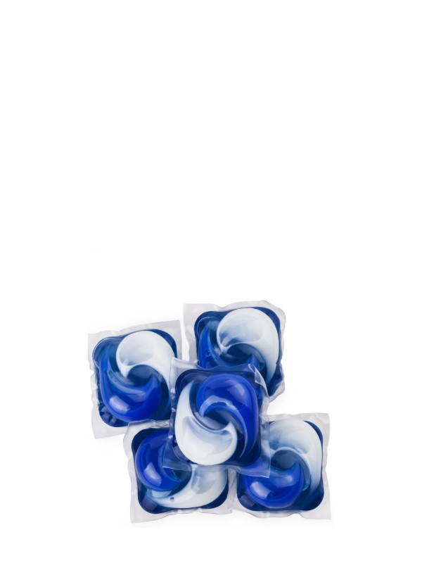 Стиральные порошки, гели, капсулы, антинакипин