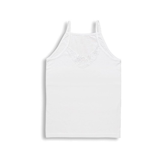 МАЙКА ORBIS ЖЕНСКАЯ L 13000 02