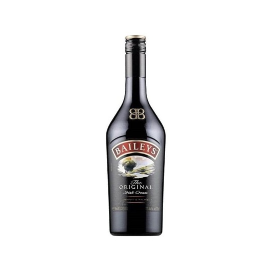 Ликер Baileys Original 1 л