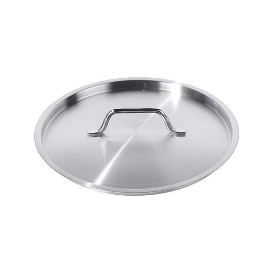 28 СМ КРЫШКА ME.PRO