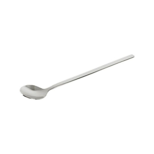  Ложка кофейная Vento 3шт 