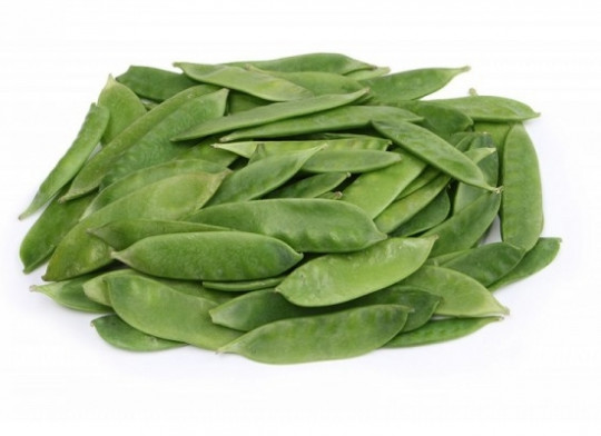 Горох снежный 250Г