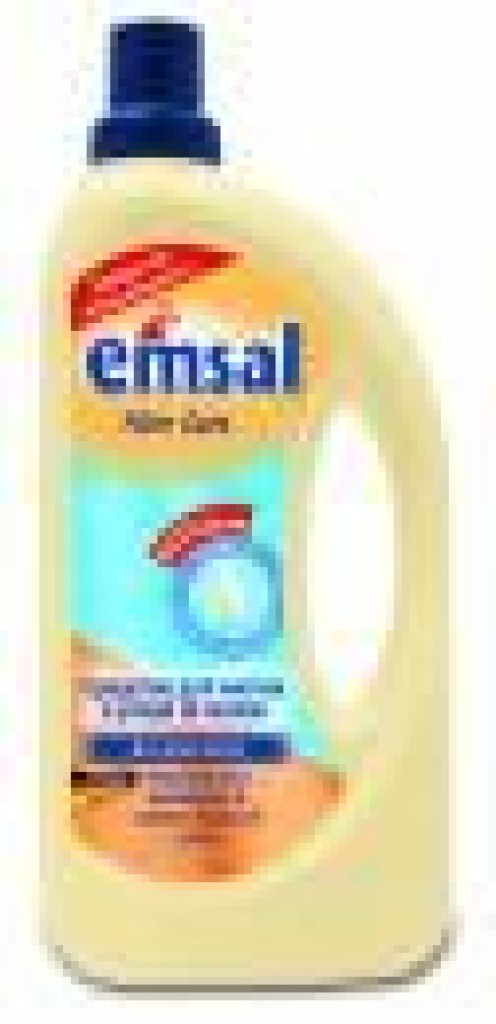 Emsal Универсальное чистящее средство для полов Уход 1000мл