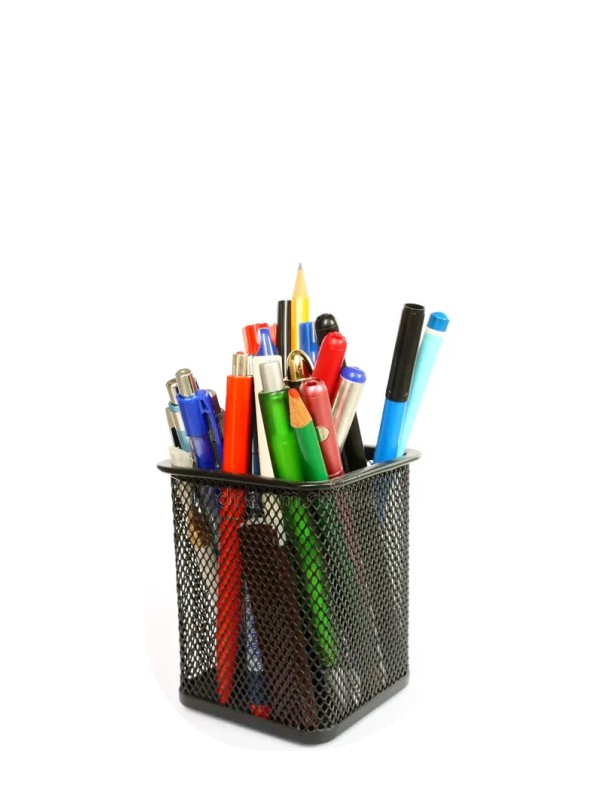 Для письма и творчества