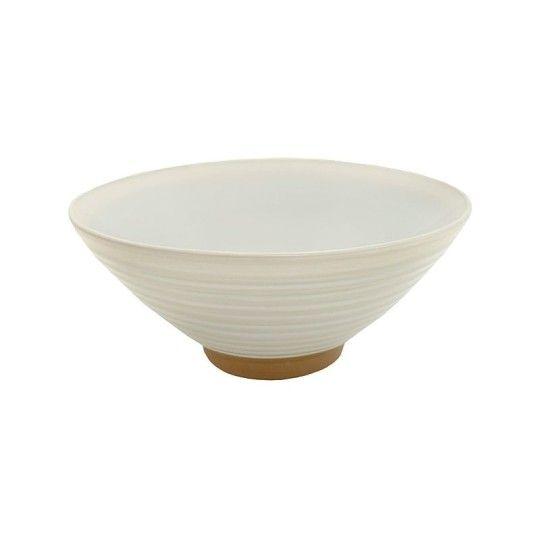 18СМ САЛАТНИК КЕРАМИКА