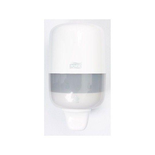 Мини-диспенсер для жидкого мыла TORK