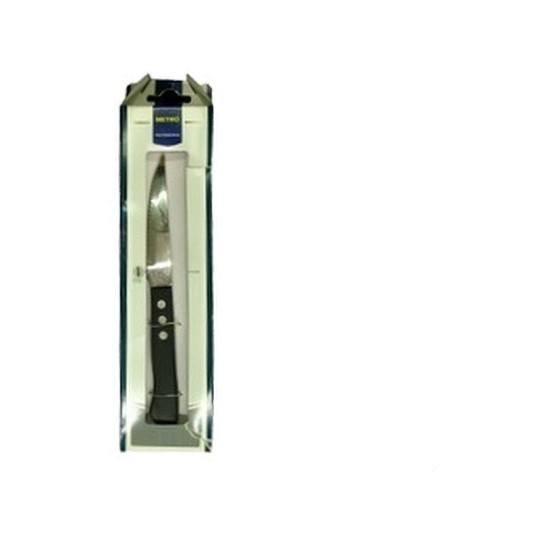 Нож Metro Professional для стейка и пиццы 8 шт.