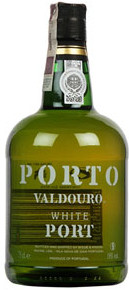 Портвейн Porto Valdouro White белый 0,75 л (Португалия)