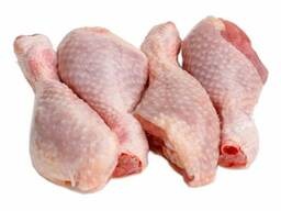 Голень  ЦБ АЛЕЛЬ охл/ вес