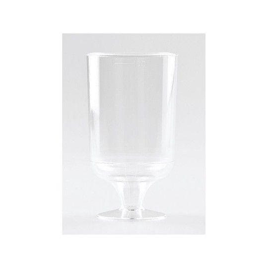 Бокалы Horeca select 20штХ100мл