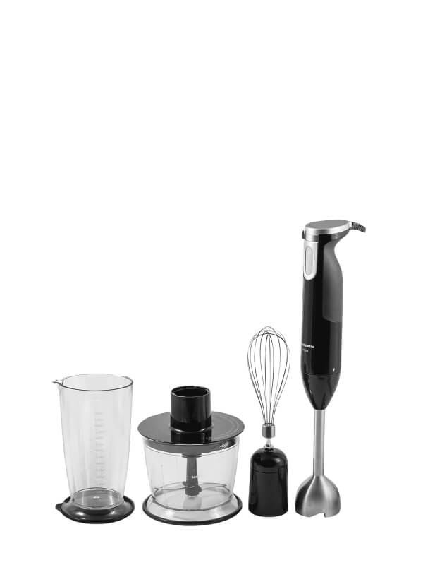 Бытовая техника