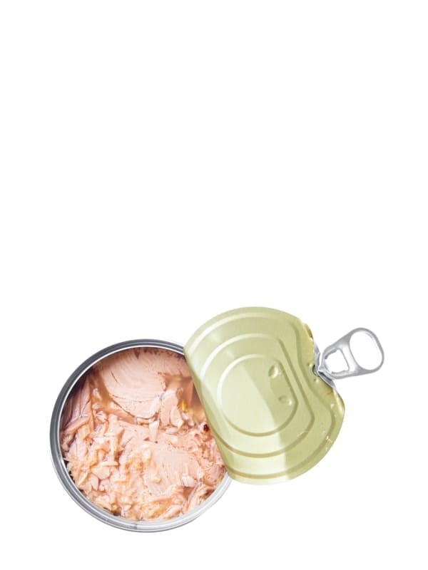 Консервы и соленья