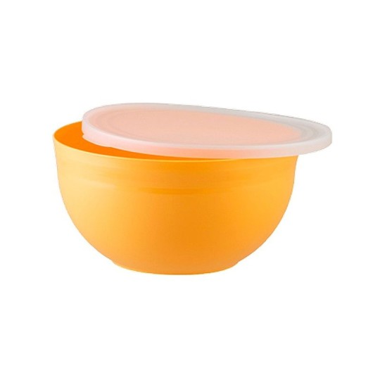 МИСКА ПБ LINE С КРЫШКОЙ 2Л В АСС