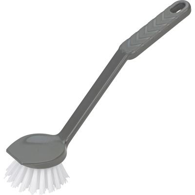  Щетка для посуды круглая 1 шт ARO