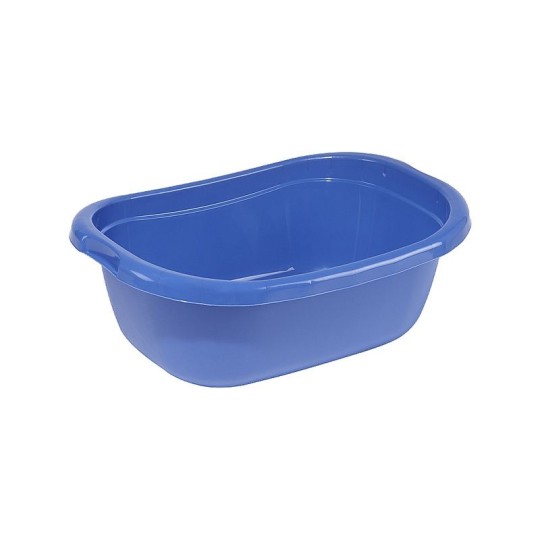 41Л КОРЗИНА ДЛЯ БЕЛЬЯ ПЕРФ ARO