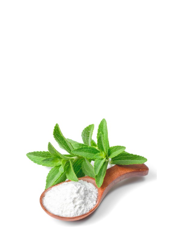 Сахарозаменители