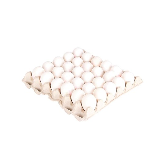 Яйца куриные Сары-Булак высшая категория 30 уп