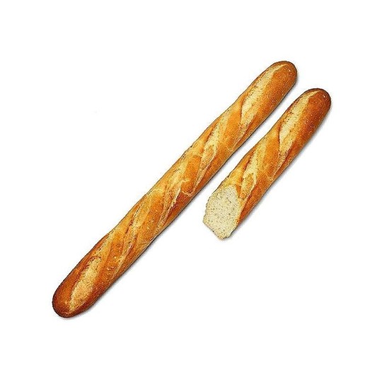 Багет Мадлен 300 г