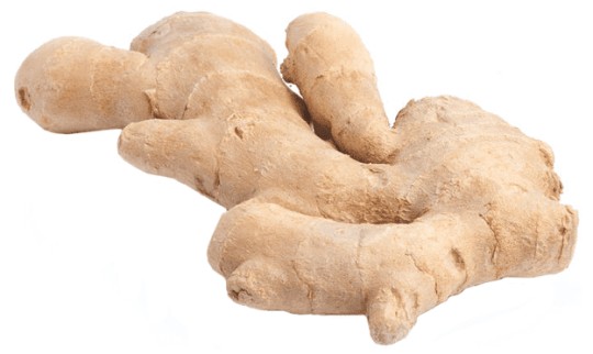 Имбирь корень, вес