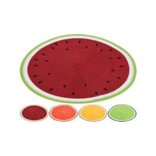 38СМ САЛФЕТКА ПОД ГОРЯЧЕЕ