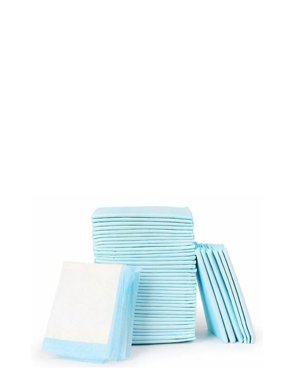 Подгузники, пеленки для взрослых