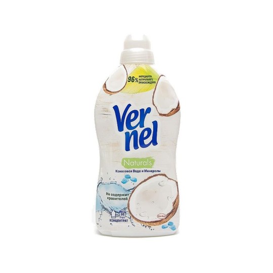 1440МЛ КОНДИЦ Д/БЕЛЬЯ VERNEL