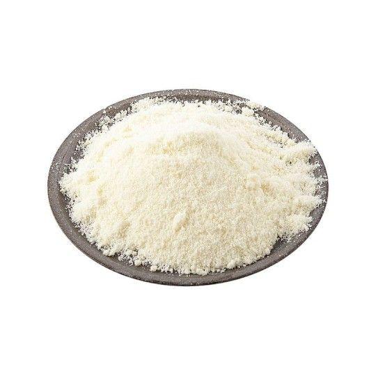 150Г СЫР ПАРМЕЗАН 33% MC