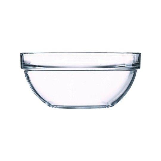 Metro Professional Миска 17см 6шт