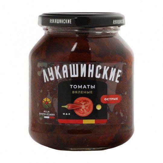 ПЛАВЛЕННЫЙ СЫР CREAMBURG ЧЕТЫРЕ СЫРА 45% 140 Г