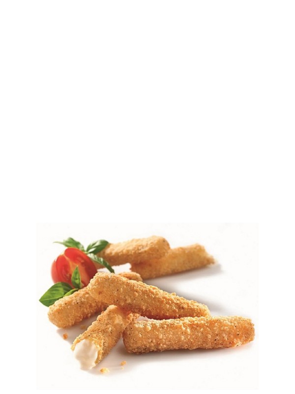 Готовые супы и вторые блюда замороженные