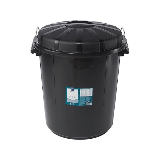 70Л МУСОРНЫЙ БАК MPRO