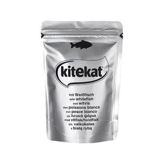 85Г КОРМ ЖЕЛЕ С СИГОМ KITEKAT