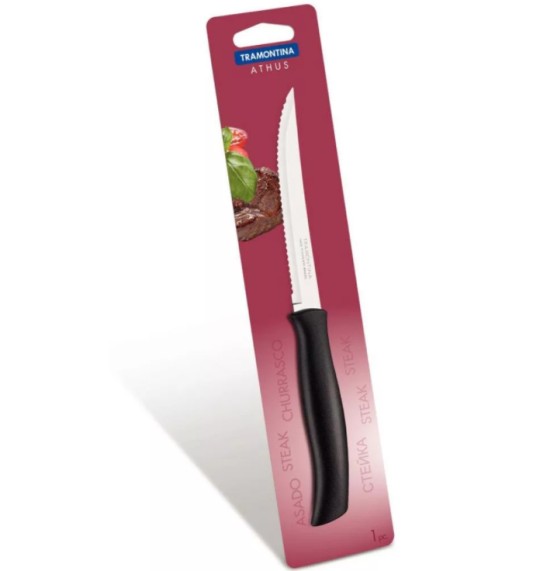 Кухонный нож Tramontina Athus