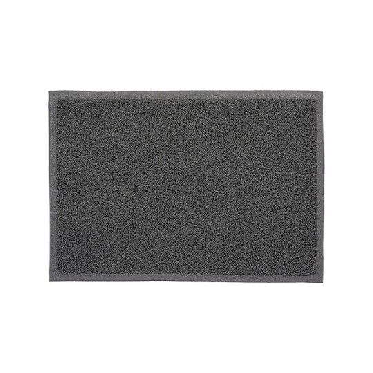  Коврик Vortex Samba Ажурный 50х70cm