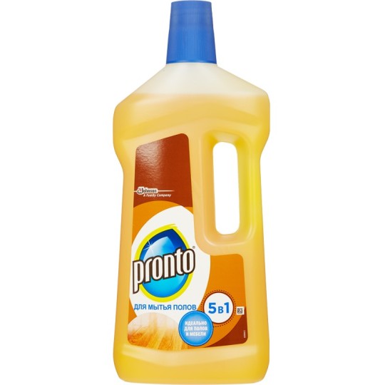 750МЛ СР-ВО Д/ДЕРЕВ.ПОЛ ЖИДК P