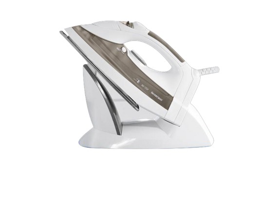 БЕСПРОВОДНОЙ УТЮГ SDBK 2200 A1