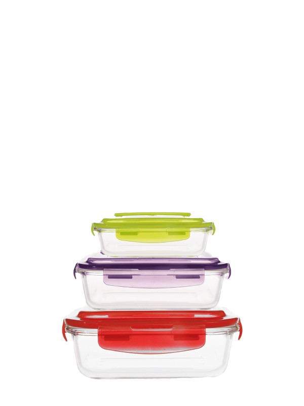 Контейнеры, емкости