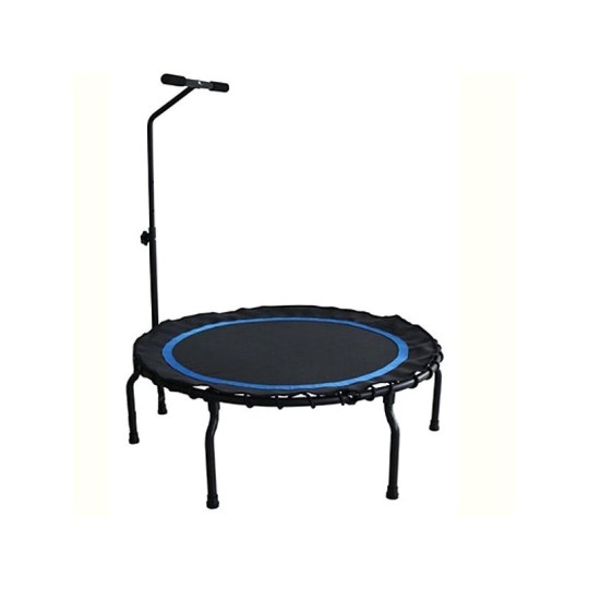  БАТУТ ДЛЯ ФИТНЕСА 101,6X34СМ 