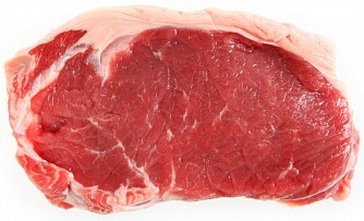 Говядина вес мякоть, вес.
