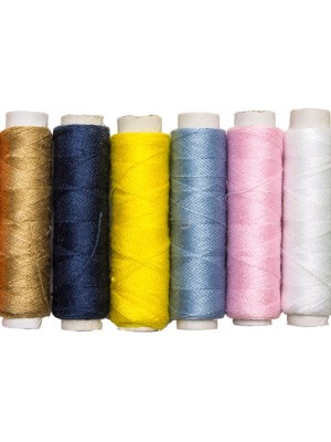 Галантерея