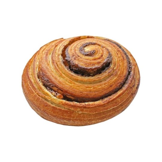 Даниш с корицей 90 г