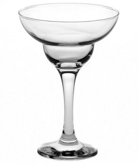 Бокал для маргариты PASABAHCE BISTRO 250 мл