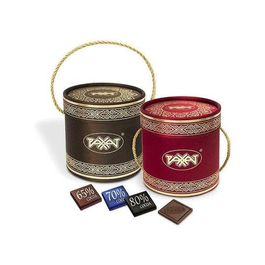 Шоколад Рахат 330 г