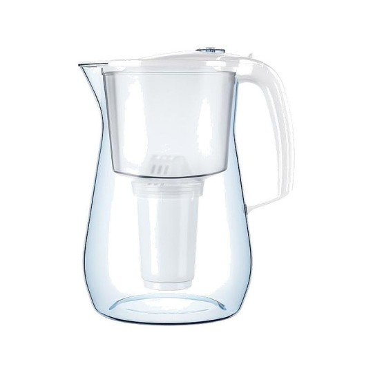 Фильтр для воды Аквафор Прованс кувшин 4,2 л