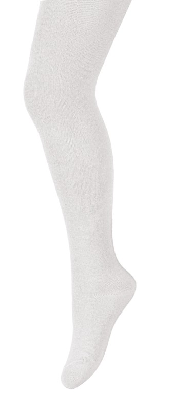 КОЛГОТКИ Д. 14С3280 ГЛАДЬ