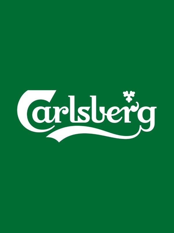 Carlsberg