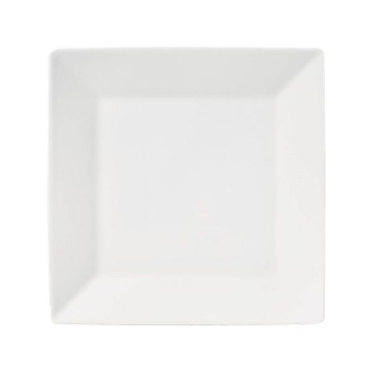 "METRO PROFESSIONAL" Тарелка обеденная 30x30см