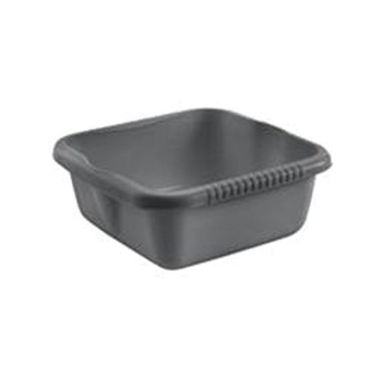 9,8Л ТАЗ ПРЯМОУГОЛЬНЫЙ TH