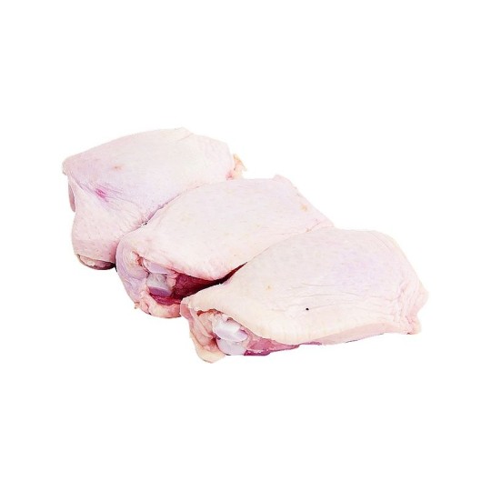 КГ ОХЛ БЕДРО ЦБ ПОДЛ КУС ВКУС